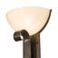 Salome 1 - Light Sconce