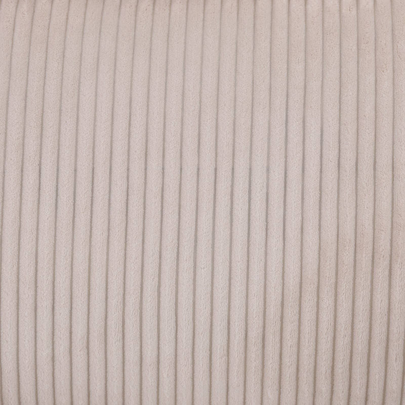 Ensemble de salon inclinable moderne beige chaud et gris