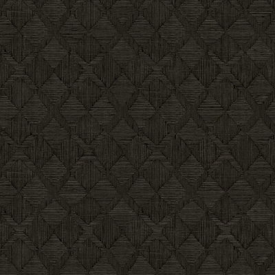 Hoffmann Self-Adhesive Wallpaper Double Roll