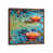 Brown Floater Framed is unavailable