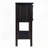 Abigailmarie 2 - Door Accent Cabinet-1379442881