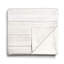 Mirage Woven Bedding Duvet Cover-888445436-888445438