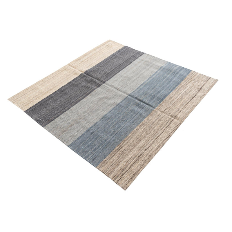 Square Ohlson Multi Rug