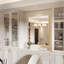 Miroir d'appoint Lesamuel-904569921-913718651-890573144