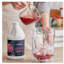 FixtureDisplays Snow Cone Sirop