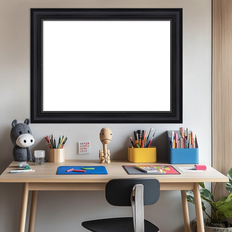 Tableaux d'organisation Astor, H 25 po x l 33 po