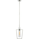 Ian K. Fowler Presidio Petite Caged Pendant