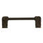 Via Veneto 6" c.c. pull; Soft-1676618002-1676618006