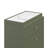 California 3 Drawer Chest With Topper-103546354