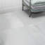 Carreau de mur et de plancher en porcelaine mate 24 po x 24 po (11,62 pieds carrés / caisse)-54698133