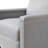 Suzie Push Back Recliner with Pillow Style Backrest and Accent Nail Trim-67856754