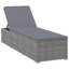 Ensemble de chaises longues de 16 po avec coussins et table-907063904-907063907