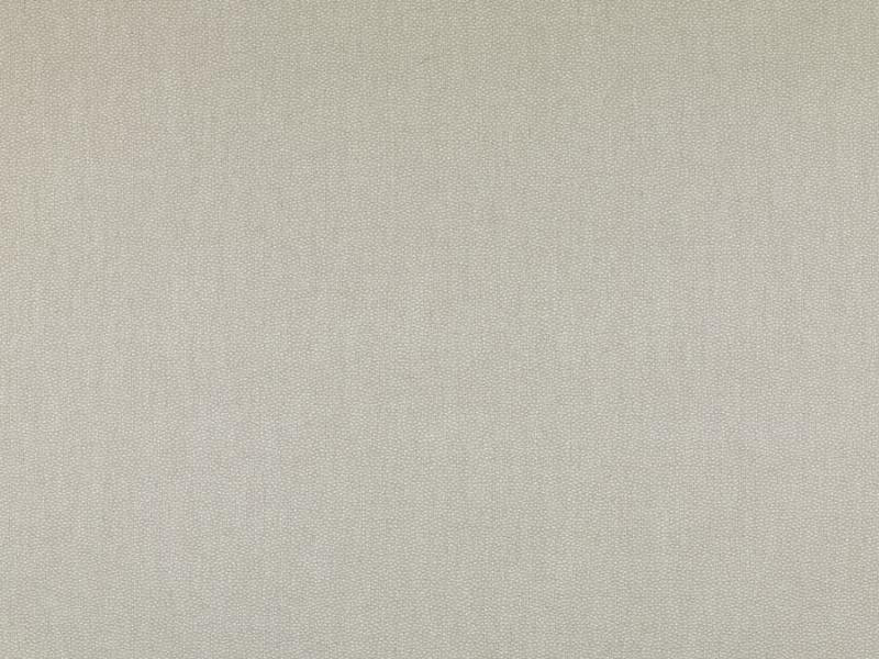 Tissu de plage pebble ii Laura Kirar, Lin