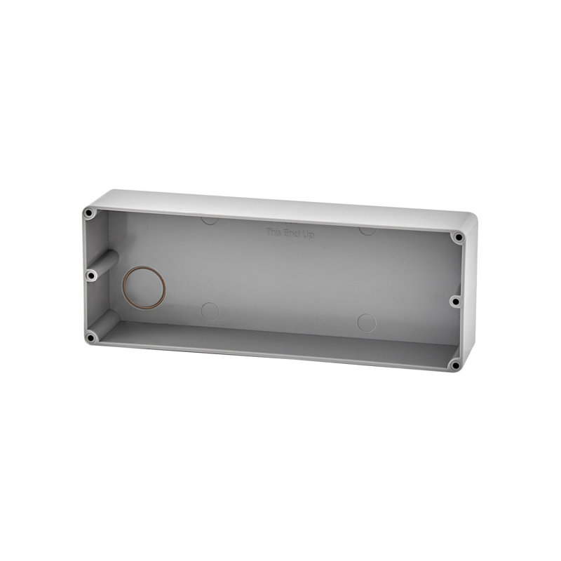 Hinkley Concrete Kit
