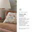 Coussin Aprover (ensemble de 4)