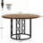 47" Round  Dining Table