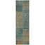 Geometric Indoor Rug-1210867307-1210867308