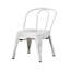 Chaise d'activité pour enfants Hardie-1047296295