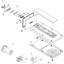 Raindance Multi Function-9945246