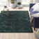 Quarry Geometric Hand Woven Area Rug