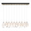 Chrysalis Kitchen Island Geometric Pendant-363304426-363304427-363304412