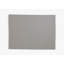 Bug Shield Outdoor Throw Blanket-514369126-514367896