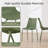 Stackable Dining Chairs-1482255731
