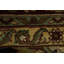 Tapis oriental élégant Elegant Floral Agra 12 x 15