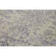 Brookhaven Wool Oriental Area Rug