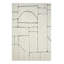 Phin Clear Area Rug-721269199-721269206