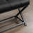 Richia Cushioned Bench With Shoe Storage-211608327