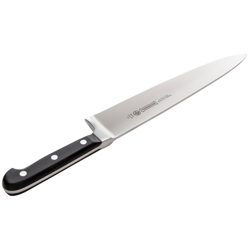 Couteau de chef mundial 5100 Series, 10 po