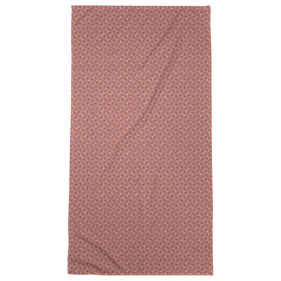 Katelyn Elizabeth Cotton Blend Bath Towel
