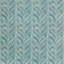 Pompano Fabric-57141555