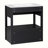30" Bathroom Vanity with Sink Top-93308771