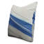 Housse et insert de coussin carré Nantucket-26012838-26012839