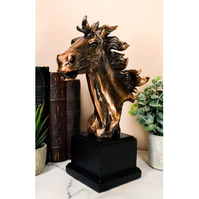 Figurine Jonesha
