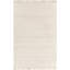 Watford Area Rug-669657302