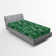 Drap-housse Ambesonne
