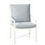Fauteuil d'extérieur Monaco-2011277426-2011281948-1879823908
