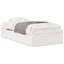 Antolin Solid Wood Bed-1089103100-1089103101