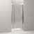Argent brillant est en rupture de stock