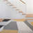 Passion Indoor Rug-713832451