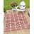 Indoor / Outdoor Rug-73187312