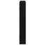 30-9 Wall Mounted Shelf-105676246
