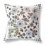 Coussin 18 po x 18 po-102405733