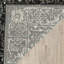 Tapis oriental Osakis Performance-48034204