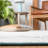 Baring Natura Hand Woven Wool Geometric Rug-983732647