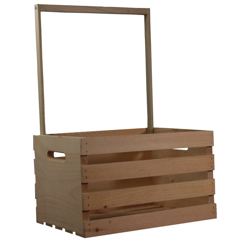 Garde-robe de cage de naissance pour bébé avec cage de rangement et tringle à vêtements