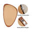 Miroir décoratif en bois massif-1305598575-1305598574
